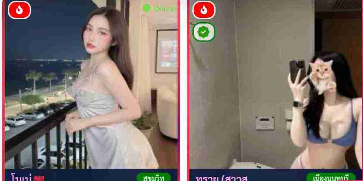 Fiwfan.app vs. Fan4you: Why Thai Fans Are Choosing Fiwfan