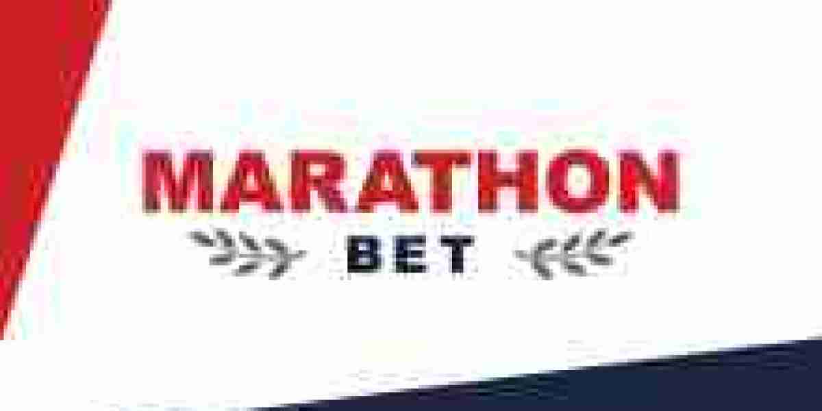 Affidabilità e Regolamentazione su MarathonBet