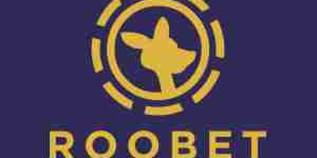 L'Esperienza Mobile di Roobet