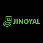 Jinoyal Glowpowder profile picture