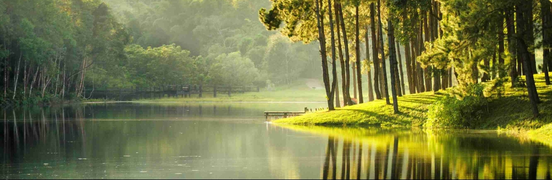 Elizabeth Blackburn Cover Image