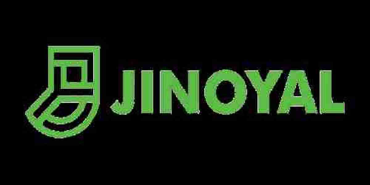 Best Resin and Hardener India | JINOYAL Epoxy Resin, Mica Powder & Glow in the Dark Powder